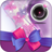 icon Cute Girl Photo Studio Editor 1.2.7