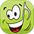 icon Funny Ringtones 1.0.5