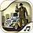 icon Gangsta Ringtones 1.0.4