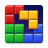 icon Block Blast! 7.4.4