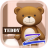 icon Teddy 1.0.10