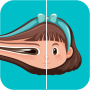 icon Time Warp Scan - Face Scanner for Samsung Galaxy Tab Pro 10.1