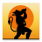 icon Hanuman Chalisa 3.0.0.11