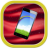 icon com.coolringtones.ringtonesforandroid 1.6