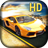 icon Cars Live Wallpapers HD 1.2.7