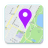 icon GPS Tracker 2.2.5