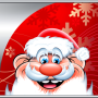 icon Funny Christmas Ringtones