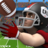 icon Football Frenzy 3.3.7