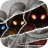 icon Paper Wizard 1.32