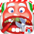 icon Christmas Santa Dentist 31.3.0