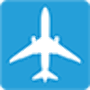 icon Cheap Flights - Travel online for Cubot P20