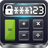 icon Ultimate Calculator Pro+ 31