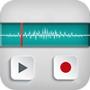 icon com.app.radiotafseer.mmmh