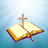 icon Bible Stories 2.0