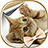 icon Cute Cats Live Wallpaper 1.0.5