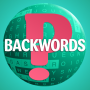 icon Backwords