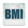 icon BMI Calculator