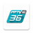 icon PPTVHD36 3.4.11