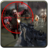 icon Zombie Kill Target 2.0