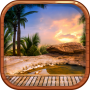 icon Deserted Island Escape 2