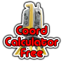 icon Coord Calculator 