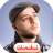 icon com.maherzain.ringtones 14