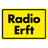 icon Radio Erft 2.4.0