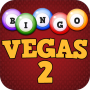 icon Bingo Vegas 2 for symphony V130
