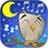 icon Baby Sleeping Music Free 5.0