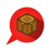 icon ChatCraft 5.0.3