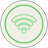 icon Wifi Connect 6.0