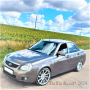 icon Traffic Racer 2022