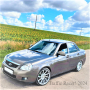 icon Traffic Racer 2023 - гонки for Samsung Galaxy Tab 2 10.1 P5110