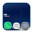 icon S6 theme kit 24.0