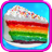 icon Cake Maker 1.3