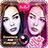 icon Mirror Photo Editor For Girls 1.5