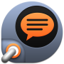 icon ABC Messenger