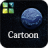 icon Cartoon 1.2