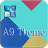 icon A9 Theme 1.2