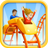 icon Rollercoaster Mania 1.5.2