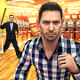 icon Casino Escape Story 3D for Xiaomi Redmi 5 Plus