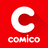 icon comico 3.2.1