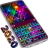 icon Keyboard Color Theme 1.307.1.140