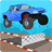 icon ABC Racing 1.169.3163