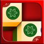 icon MahJong Dynasty