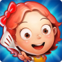 icon Yes Chef! for Gretel A9