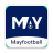 icon May Football 1.5