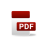 icon PDF Viewer & Book Reader 4.1.1(9000322)