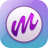 icon MotionLauncher 1.0.62_how_1504221926