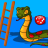 icon SnakesLadders 1.9